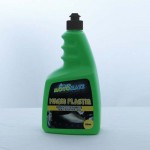 Magic Plastic 6x750ml